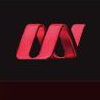 MMY Game app logo
